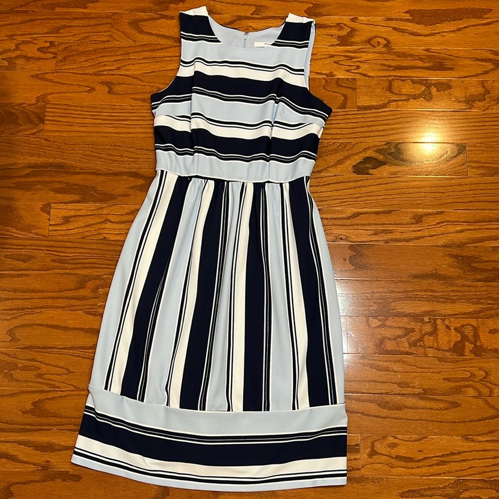 Studio one dress